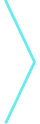 Royal Spin Space arrow