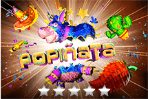 Royal Spin Space game